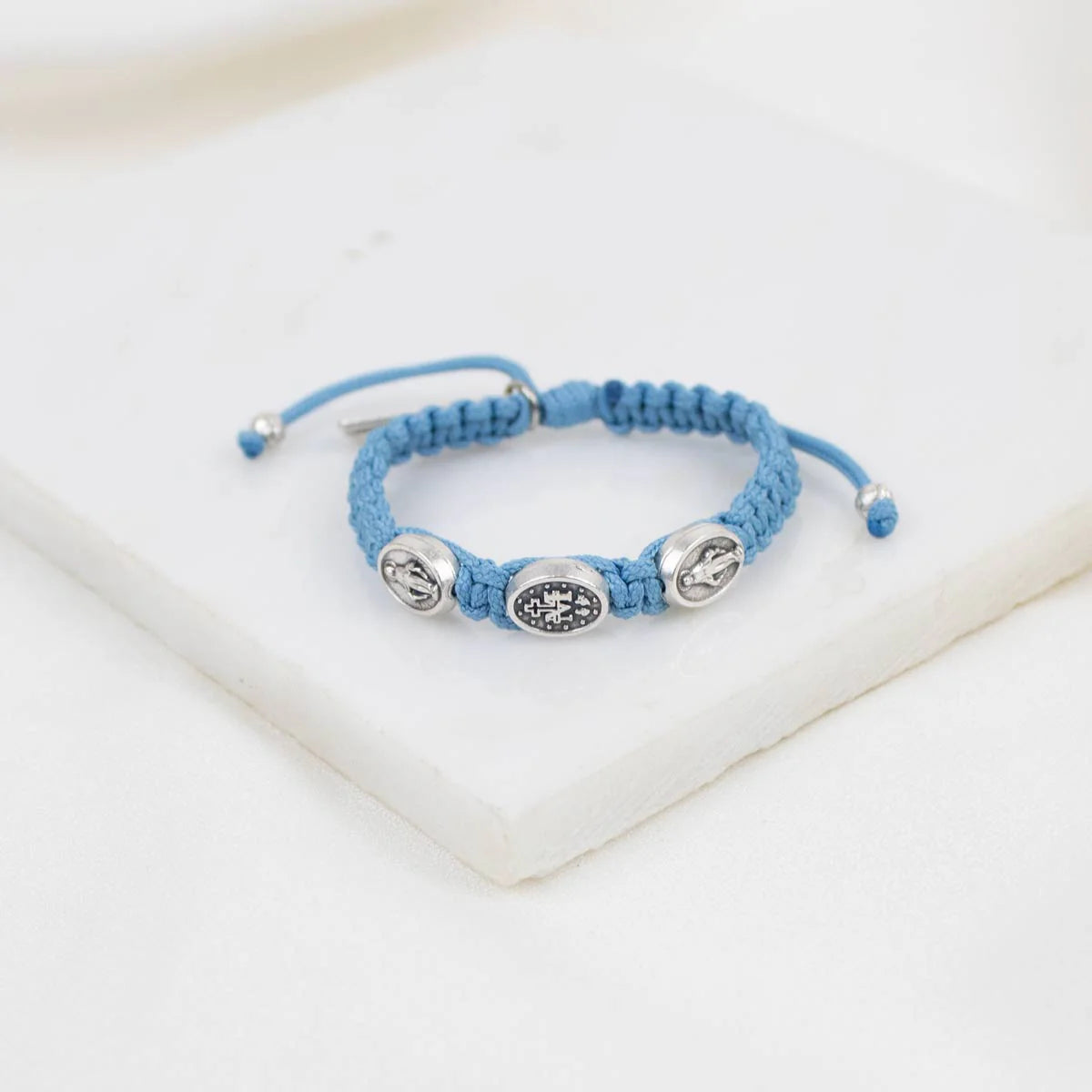Miraculous For Kids Bracelet