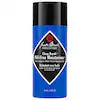 Clean Break Oil Free Moisturizer