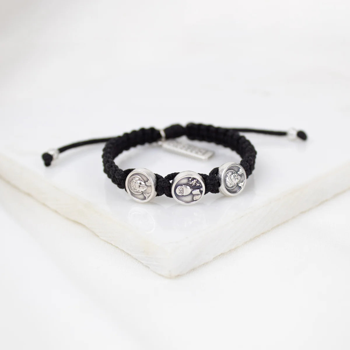 St. Carlo Acutis Bracelet