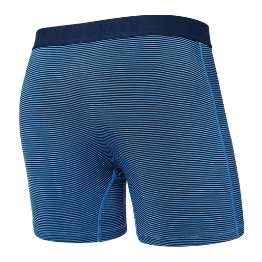 ULTRA Super Soft Boxer Brief - Fly