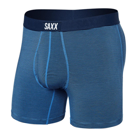 ULTRA Super Soft Boxer Brief - Fly