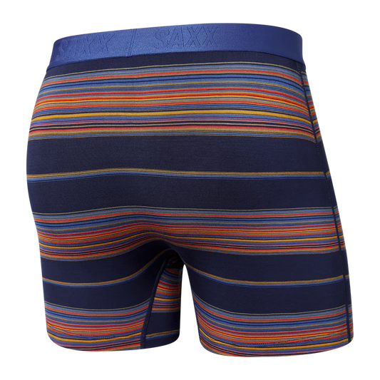 ULTRA Super Soft Boxer Brief - Fly