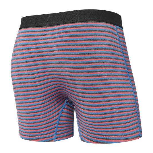 ULTRA Super Soft Boxer Brief - Fly