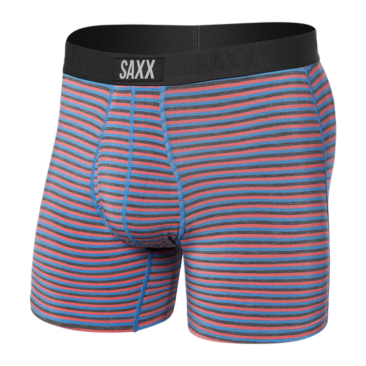 ULTRA Super Soft Boxer Brief - Fly