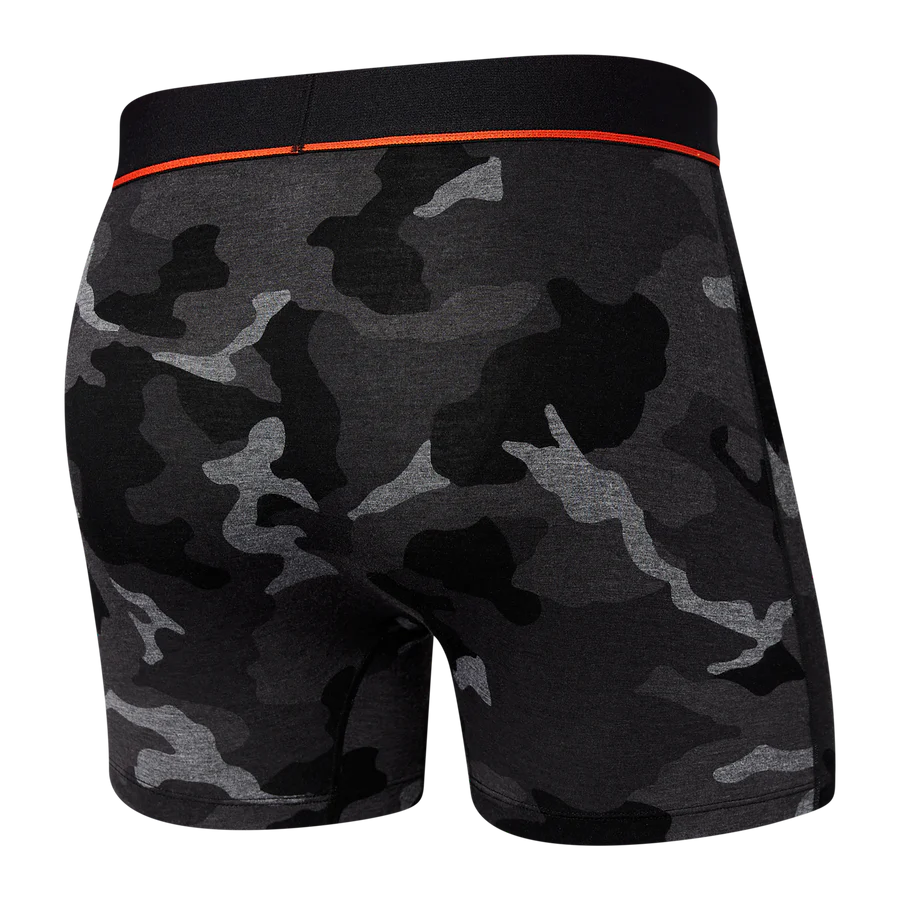 ULTRA Super Soft Boxer Brief - Fly