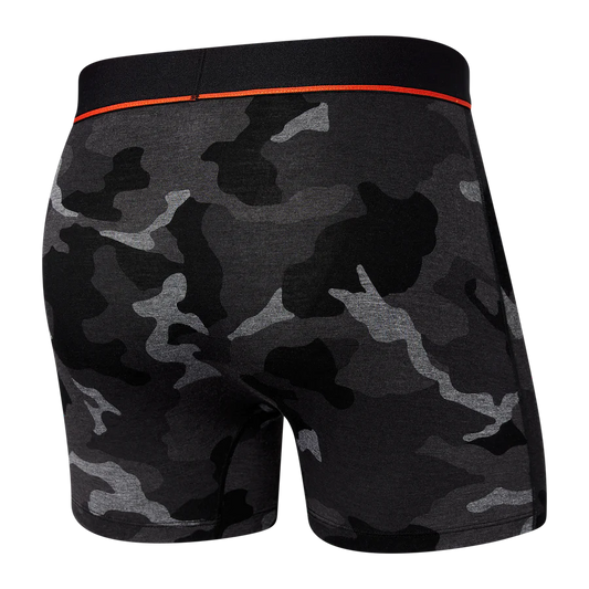 ULTRA Super Soft Boxer Brief - Fly