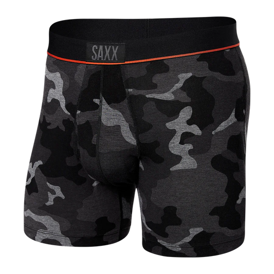 ULTRA Super Soft Boxer Brief - Fly