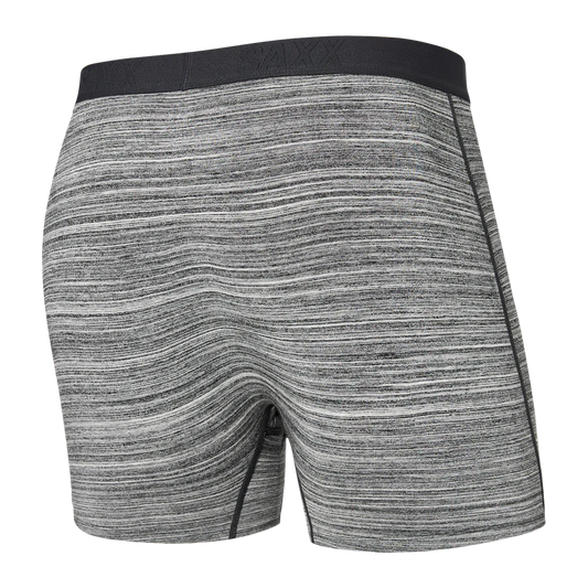 ULTRA Super Soft Boxer Brief - Fly