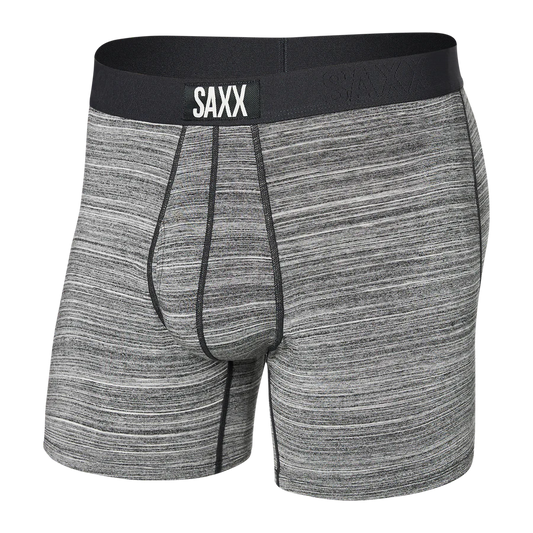 ULTRA Super Soft Boxer Brief - Fly