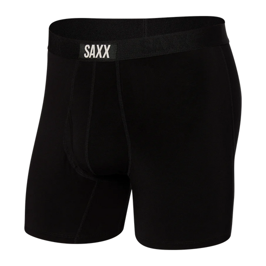 ULTRA Super Soft Boxer Brief - Fly