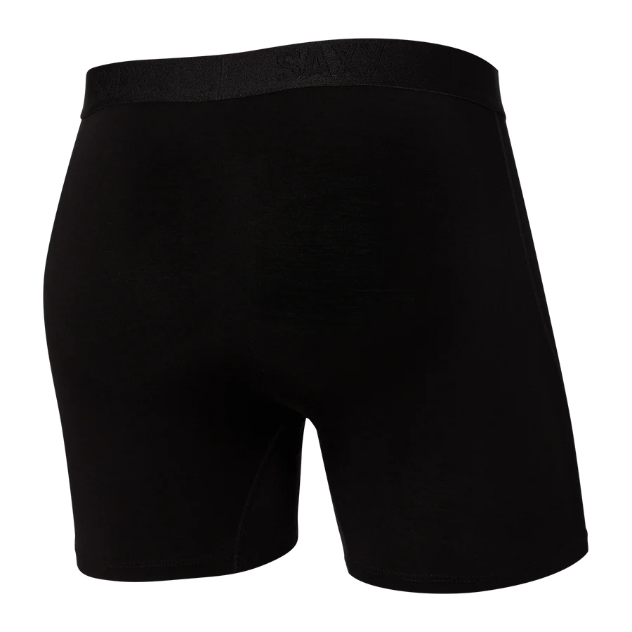 ULTRA Super Soft Boxer Brief - Fly