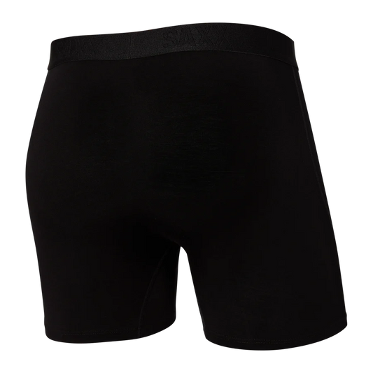 ULTRA Super Soft Boxer Brief - Fly