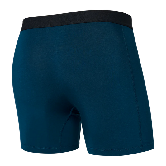 VIBE Super Soft Boxer Brief