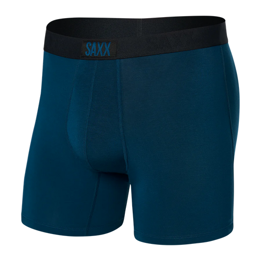 VIBE Super Soft Boxer Brief