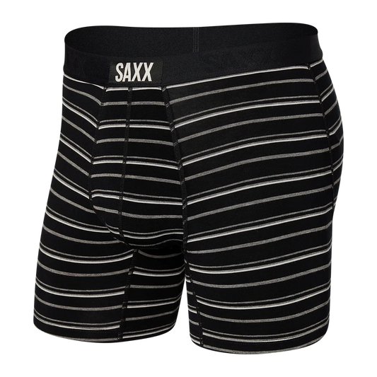 VIBE Super Soft Boxer Brief