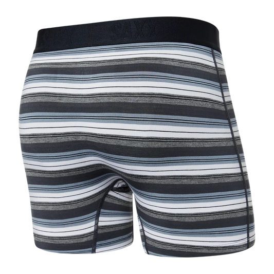 VIBE Super Soft Boxer Brief