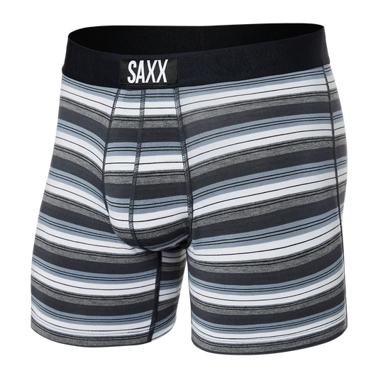 VIBE Super Soft Boxer Brief