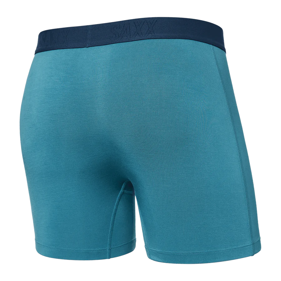 VIBE Super Soft Boxer Brief