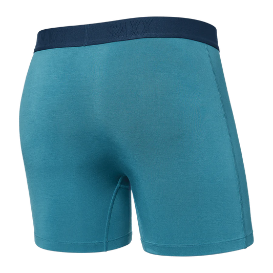 VIBE Super Soft Boxer Brief