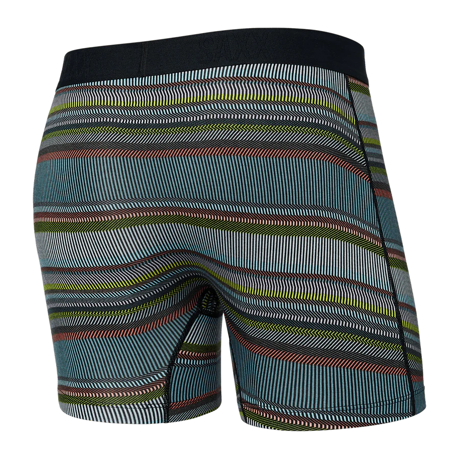 VIBE Super Soft Boxer Brief