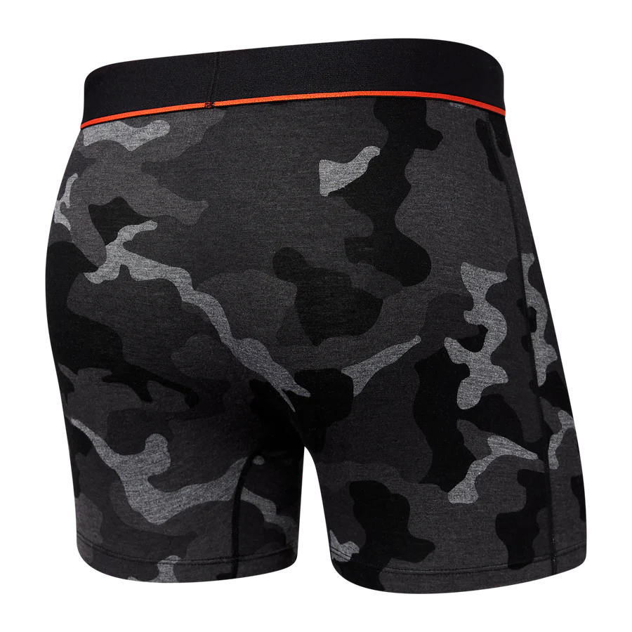 VIBE Super Soft Boxer Brief