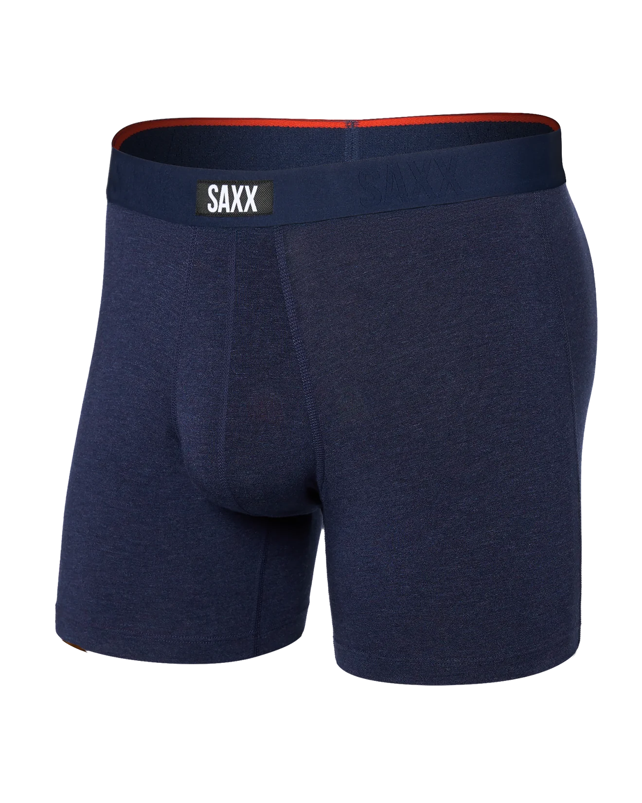 SAXX Vibe Xtra Soft Comfort Boxer Brief Fly