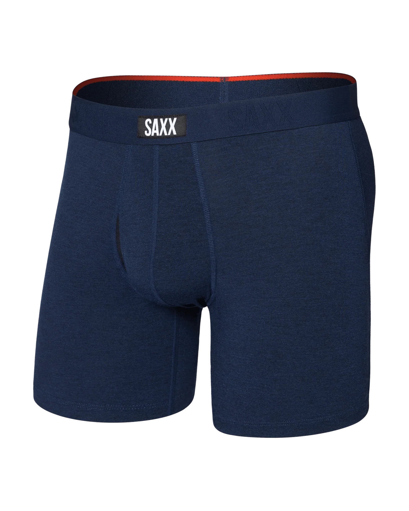 SAXX Vibe Xtra Soft Comfort Boxer Brief Fly