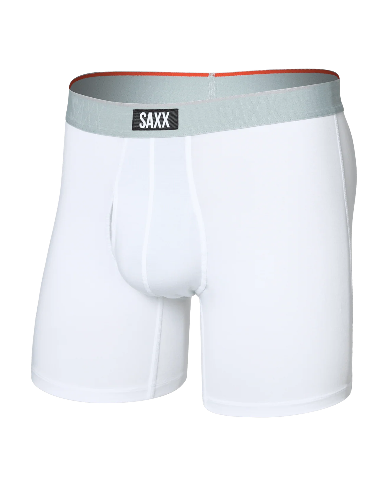 SAXX Vibe Xtra Soft Comfort Boxer Brief Fly