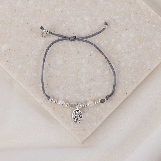 Guardian Angels Bracelet