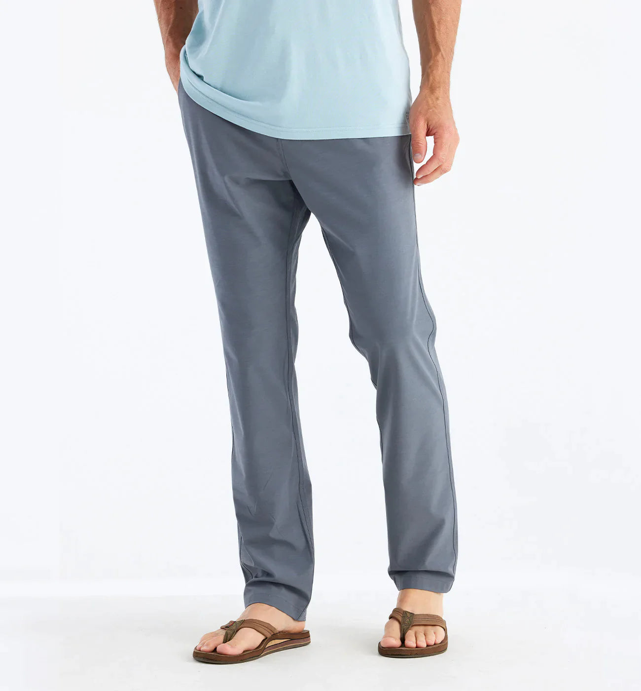 Men's Tradewind Pant