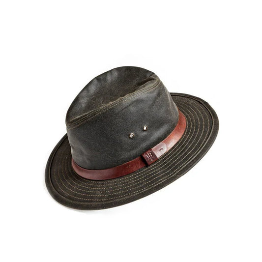 Field Hat