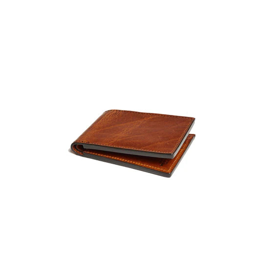 Bifold Wallet