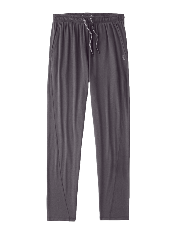 Carrollton Classic Pant