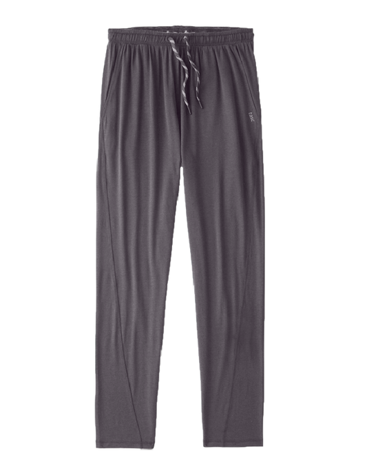 Carrollton Classic Pant