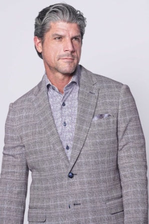 Galway Sport Coat