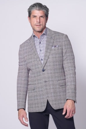 Galway Sport Coat