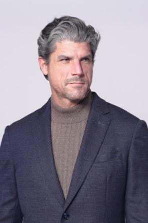 Willis Sport Coat