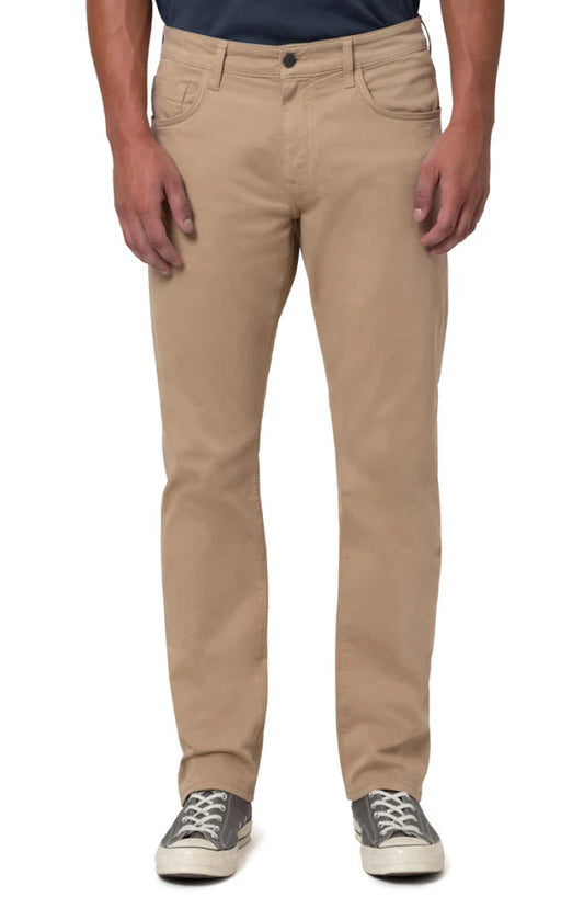 JAKE Twill Pant
