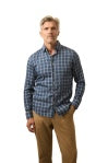 Movement Monterrey Shirt