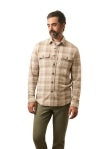 Legend Sweater Shirt