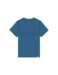 Marine Wander T-Shirt