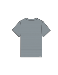 Smoke Wander T-Shirt