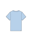 Nantucket Breeze Wander T-Shirt