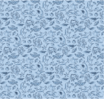 Deep Sea Marina Performance Swim