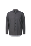 Gregory Non-Iron Sport Shirt
