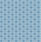 Blue Porthole Marina Performance Swim