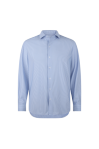Harry Non-Iron Sport Shirt