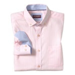 Ovation Non-Iron Oxford Shirt
