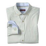 Ovation Non-Iron Oxford Shirt