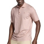 XC+ APEX PERFORMANCE POLO